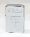 Zippo