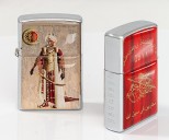 Zippo