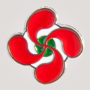Pin Plata